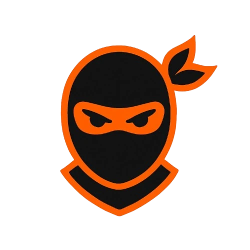 NinjaHub